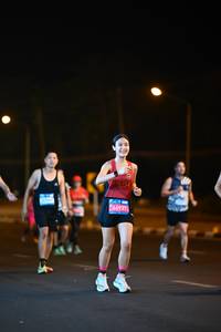 BIB: 
                            <button type="button" onclick="openModal(24005665)" class="btn btn-primary btn-sm float-right btn-popup" data-toggle="modal" data-target=".modal-high-quality">
                        <i class="fas fa-shopping-cart"></i> Add to Cart
                    </button>
                                            <button type="button" onclick="isThisMe(24005665, true)" class="btn btn-success btn-sm float-right btn-popup btn-isme hidden" data-toggle="tooltip" data-placement="bottom" title="นี่คือรูปของคุณใช่ไหม คลิกที่นี่เพื่อเอาเข้าอัลบั้ม">
                        <i class="fas fa-plus"></i> Add to album
                    </button>
                    <button type="button" onclick="isThisMe(24005665, false)" class="btn btn-warning btn-sm float-right btn-popup btn-isnotme hidden">
                        <i class="fas fa-ban"></i> Remove from album
                    </button>